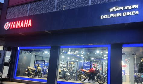 yamaha cabancalan|Locate A Yamaha Motorcycles Dealer Showroom In Mandaue .